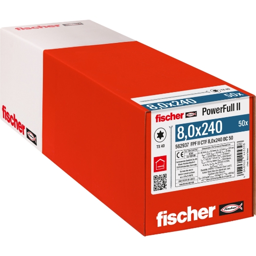Verpackung