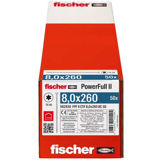 Verpackung