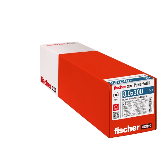 Verpackung