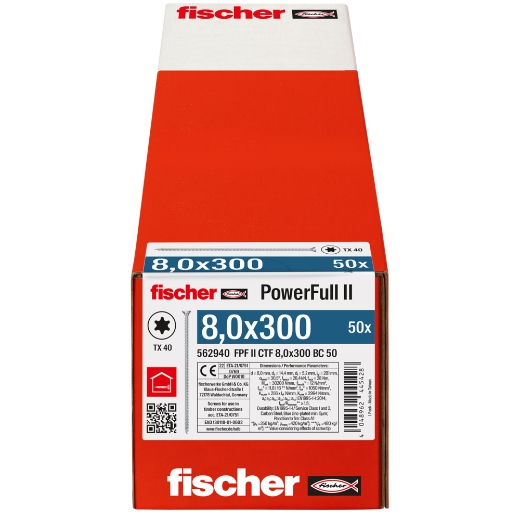Verpackung