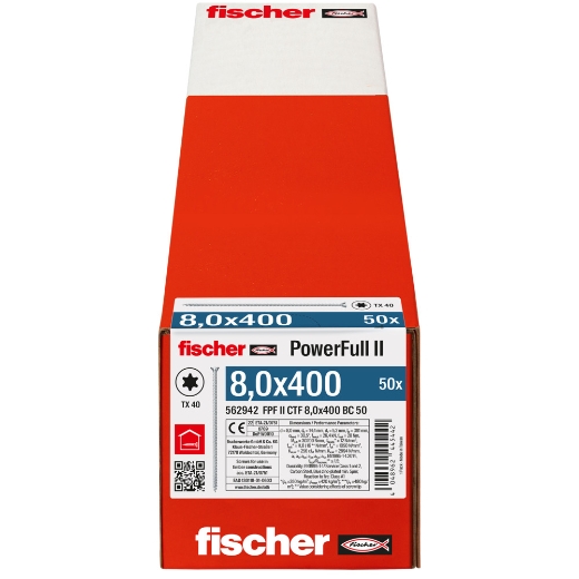 Verpackung