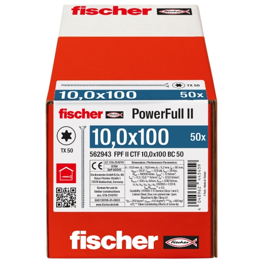 Verpackung