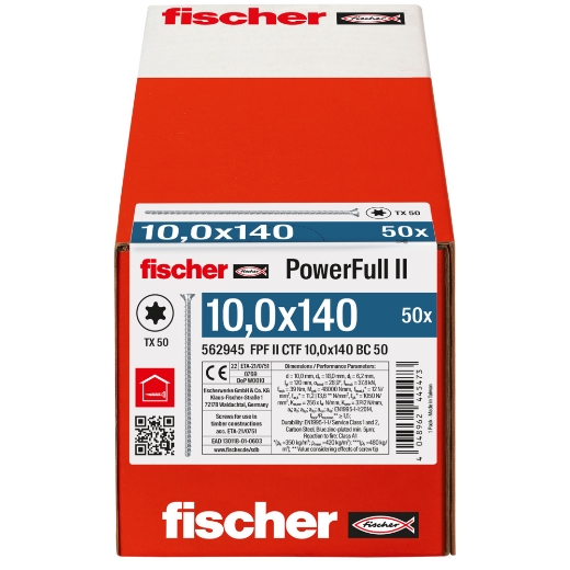 Verpackung