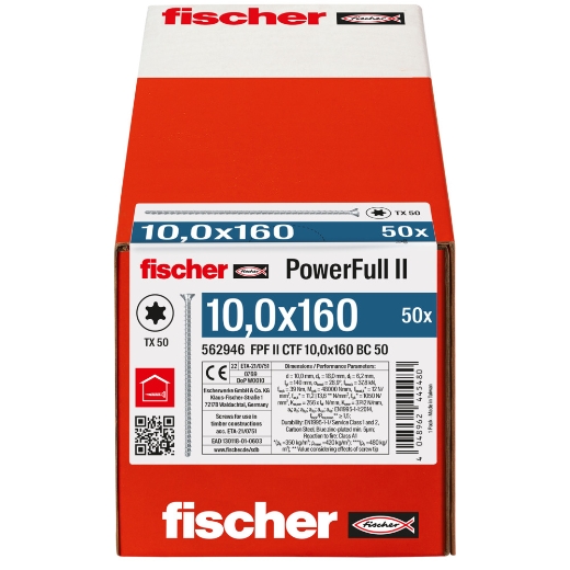 Verpackung