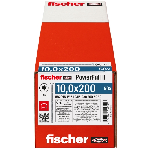 Verpackung