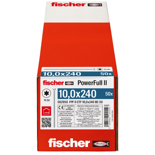 Verpackung