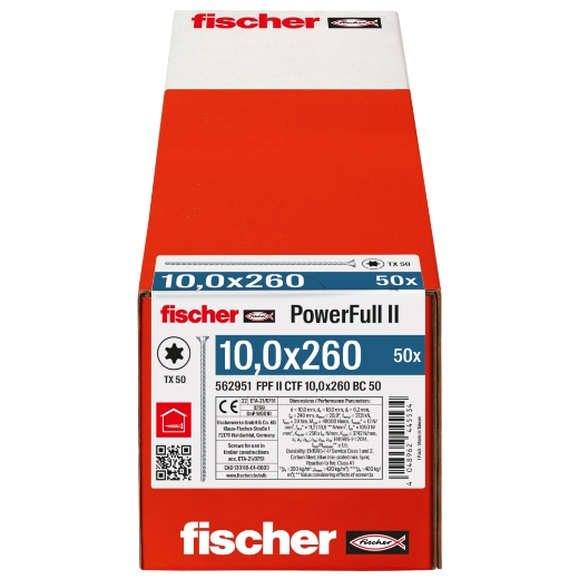 Verpackung