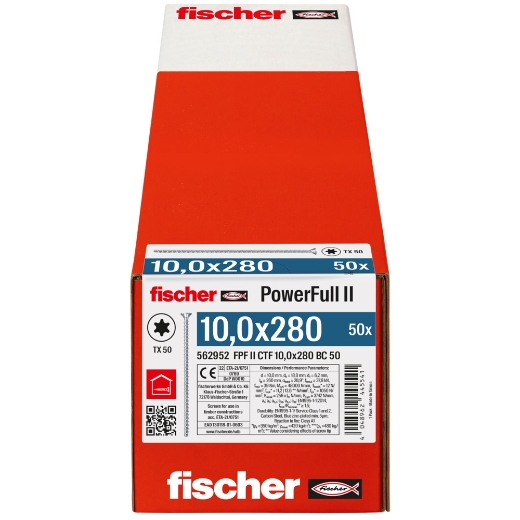 Verpackung