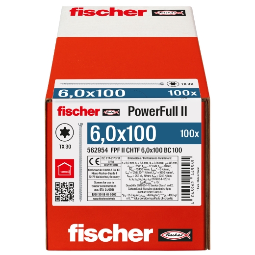 Verpackung