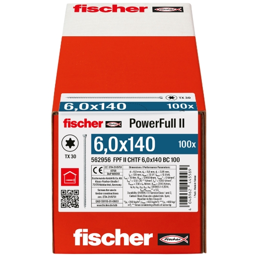 Verpackung