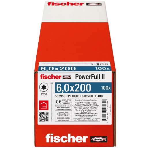 Verpackung