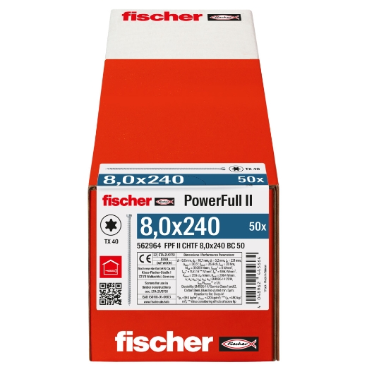 Verpackung