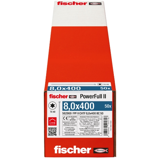Verpackung