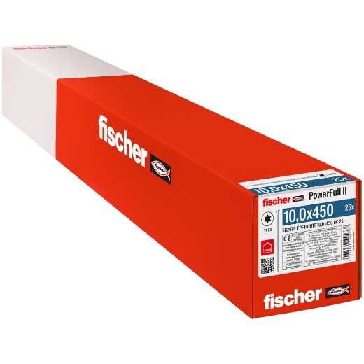 Verpackung