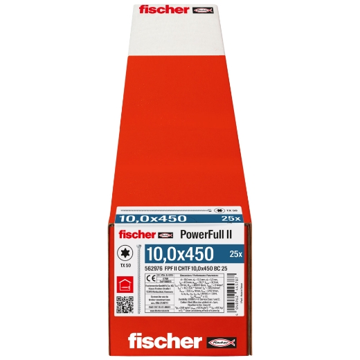 Verpackung