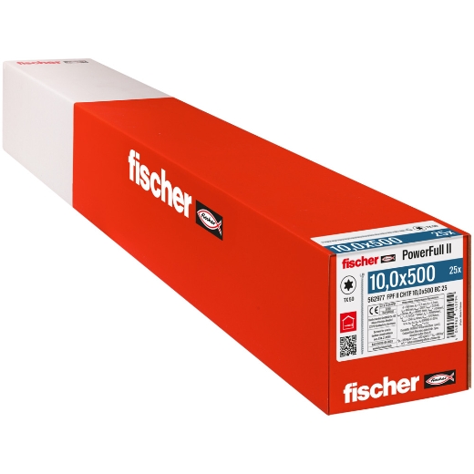 Verpackung