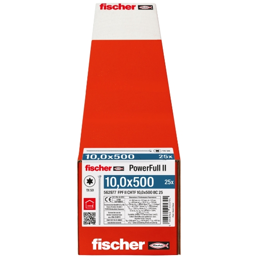 Verpackung