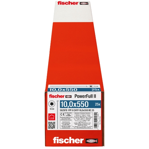 Verpackung