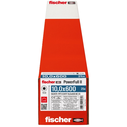 Verpackung