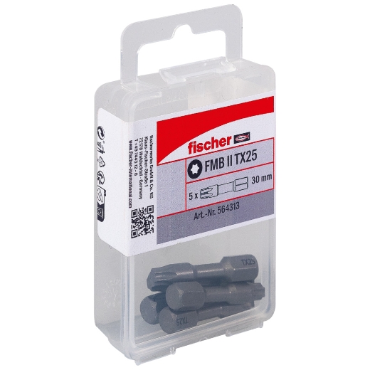 Verpackung