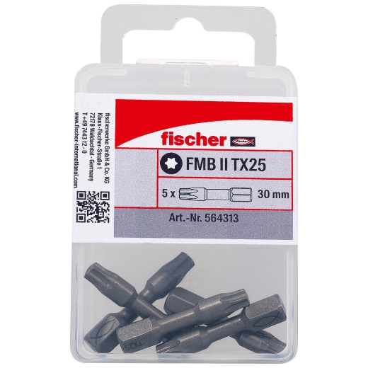 Verpackung