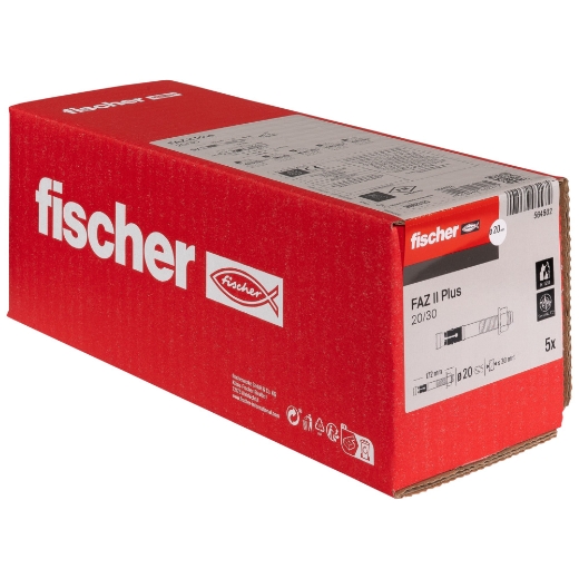 Verpackung