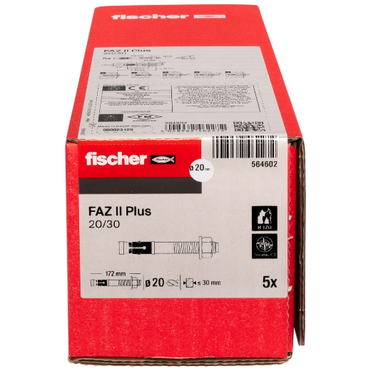 Verpackung