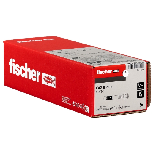 Verpackung