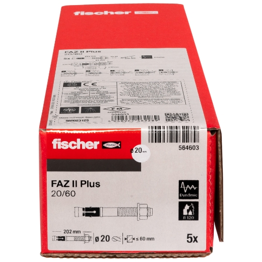 Verpackung