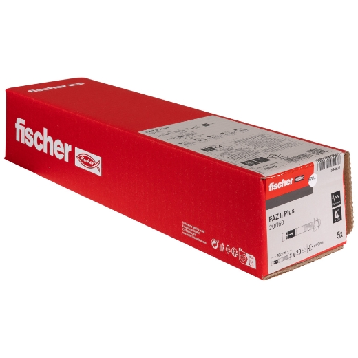 Verpackung