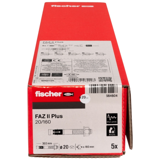Verpackung