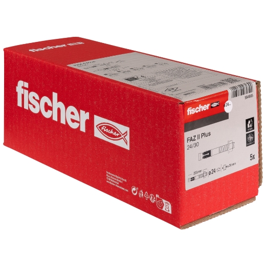 Verpackung