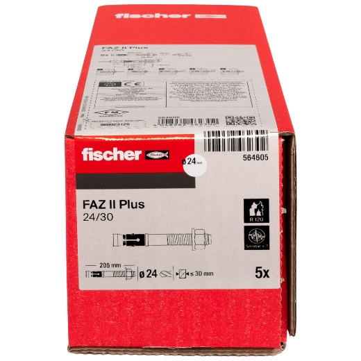 Verpackung