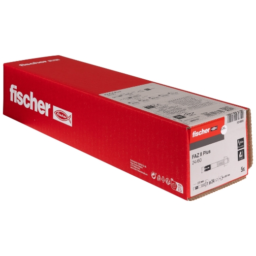 Verpackung