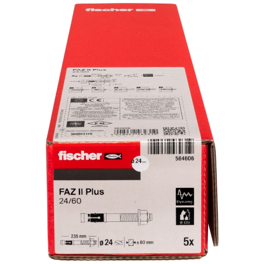 Verpackung