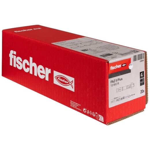 Verpackung