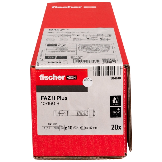 Verpackung