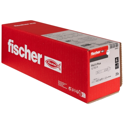 Verpackung