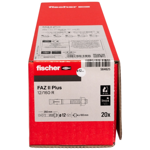 Verpackung