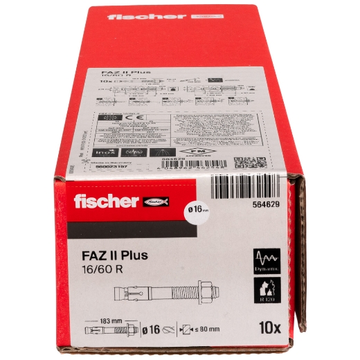 Verpackung