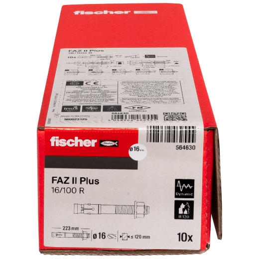 Verpackung