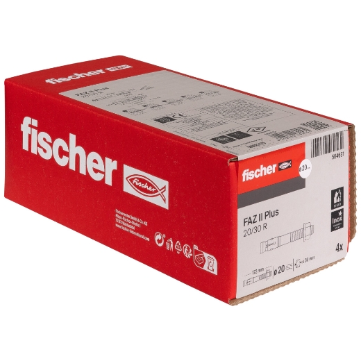 Verpackung