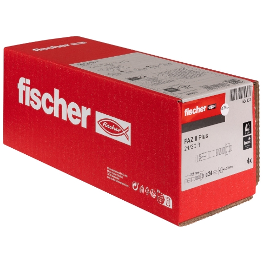 Verpackung
