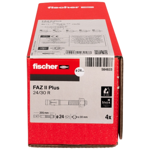 Verpackung