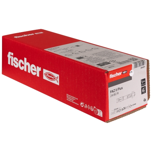 Verpackung