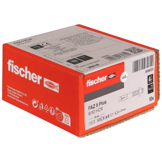 Verpackung
