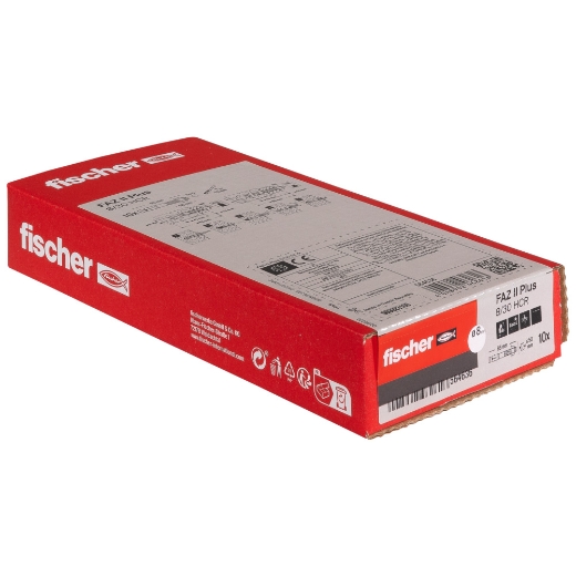 Verpackung