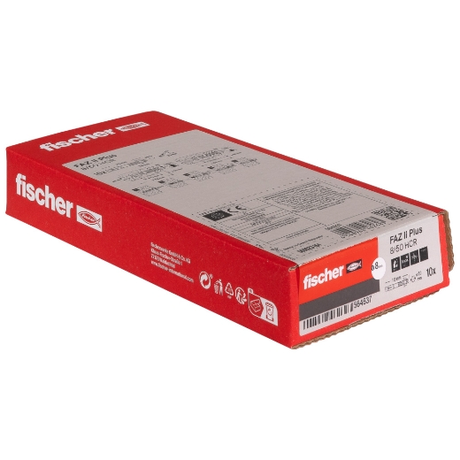 Verpackung