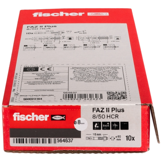 Verpackung