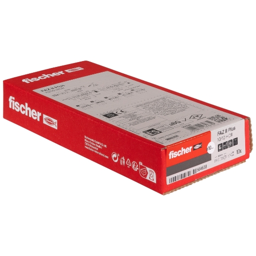 Verpackung